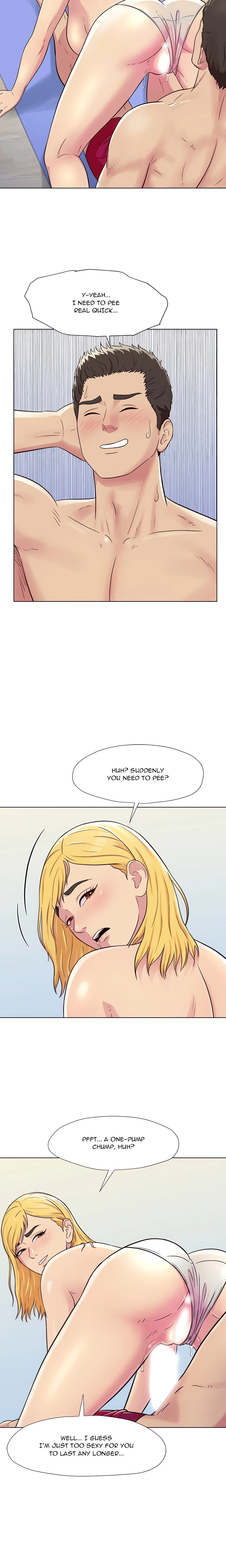 Chapter 3, page 14