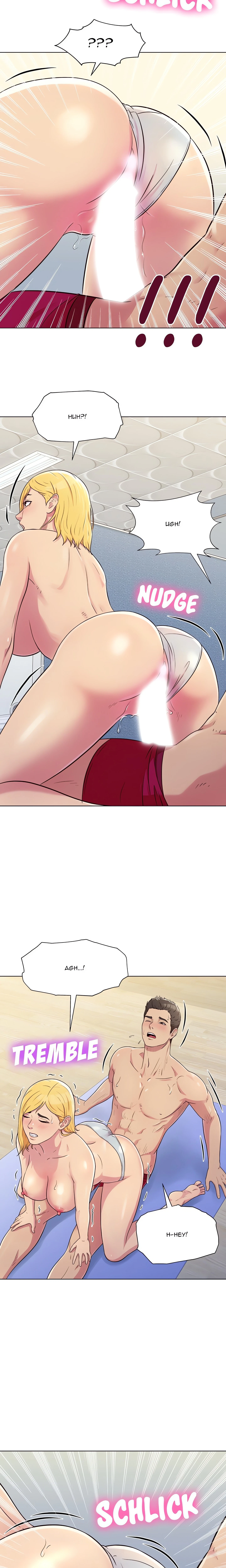 Chapter 3, page 16