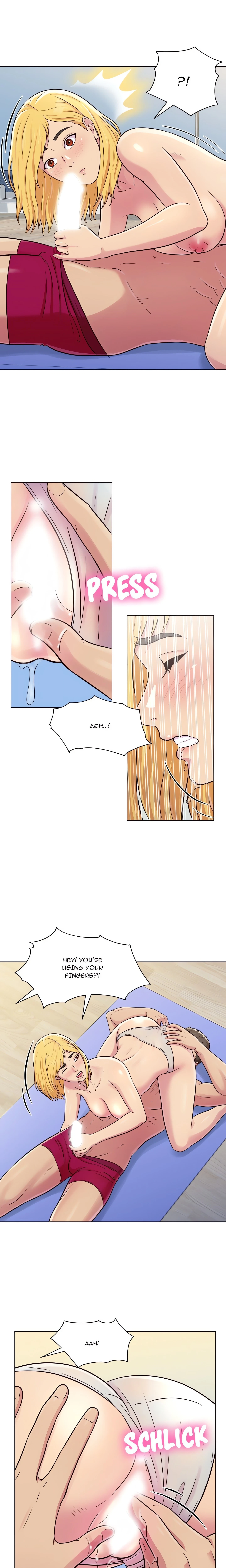 Chapter 3, page 7