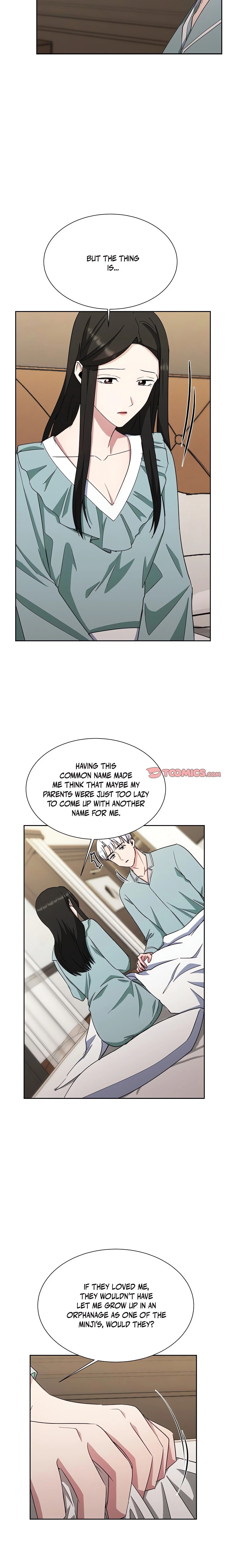 Chapter 43, page 10