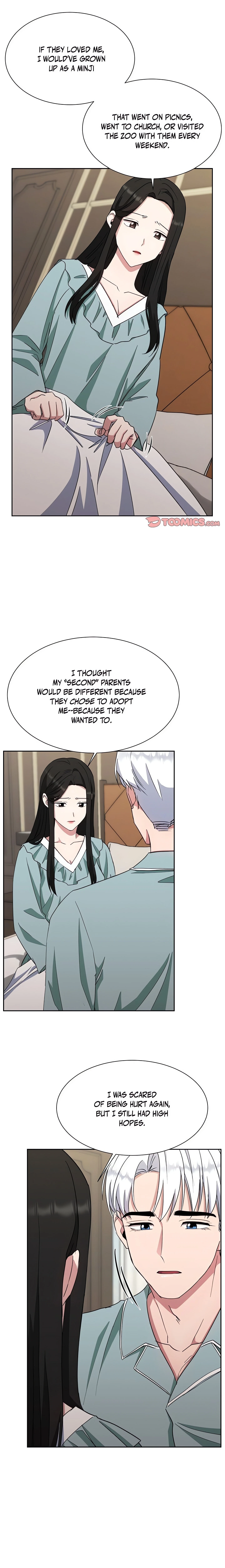 Chapter 43, page 11