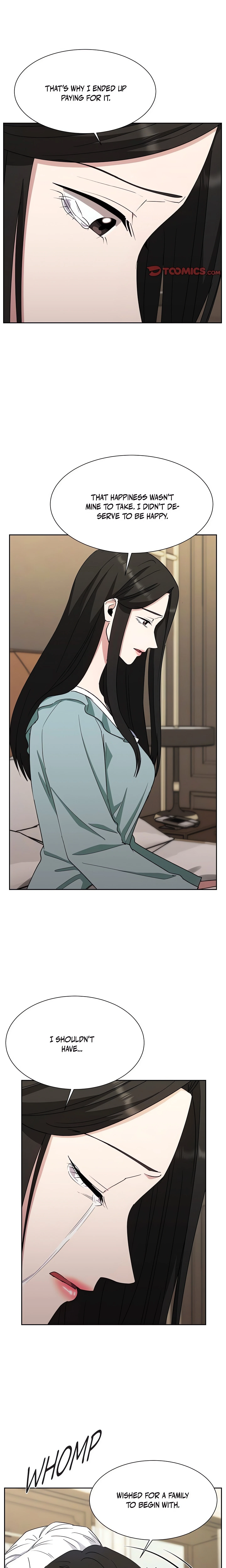 Chapter 43, page 12