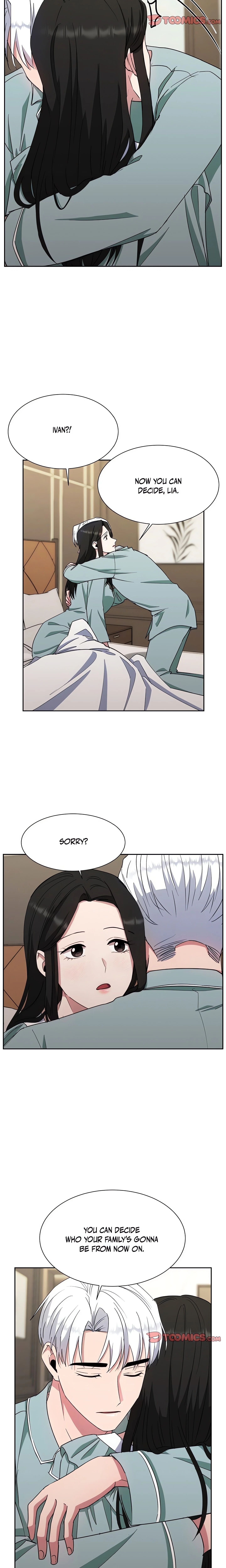 Chapter 43, page 13