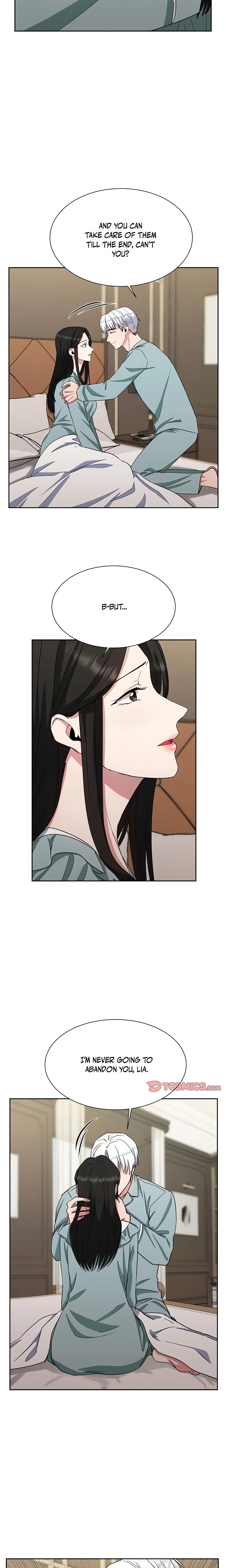 Chapter 43, page 14