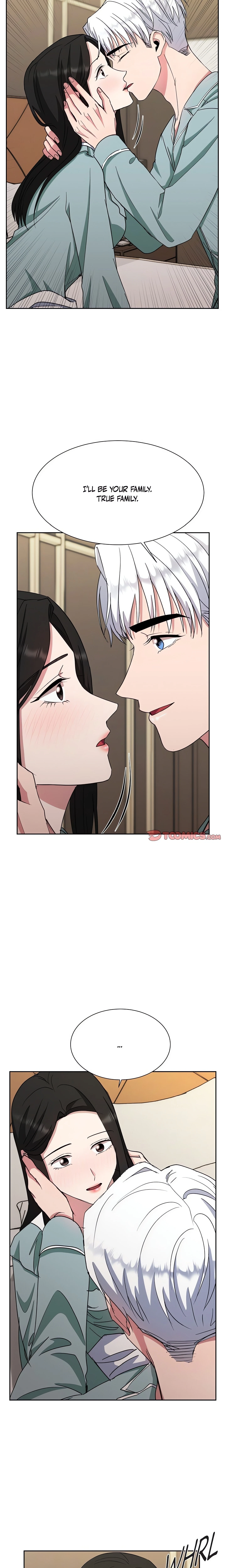 Chapter 43, page 15