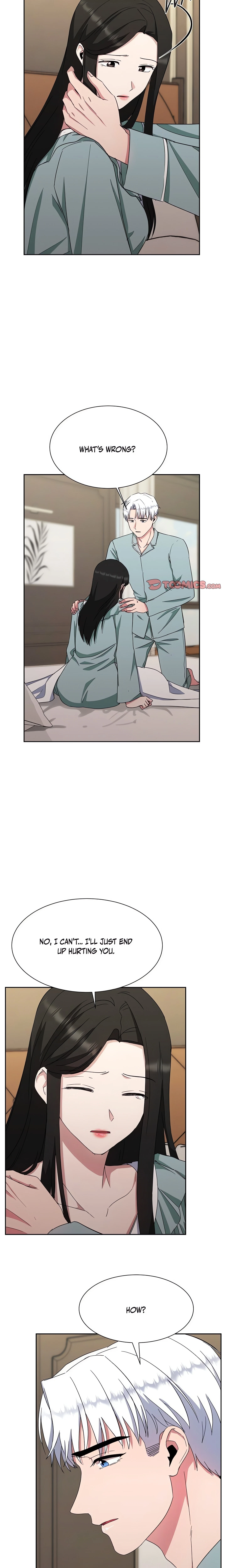 Chapter 43, page 16