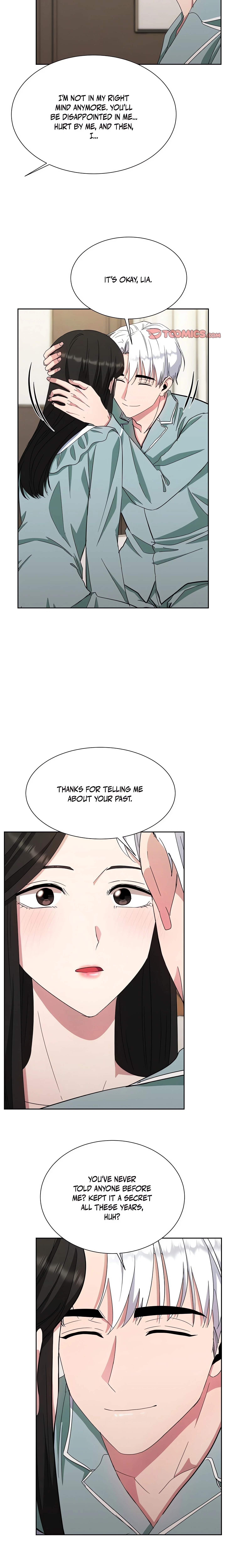 Chapter 43, page 17