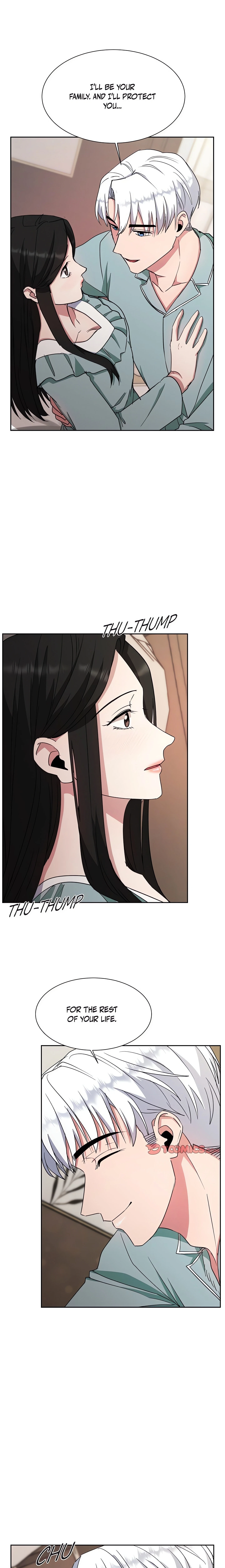 Chapter 43, page 19