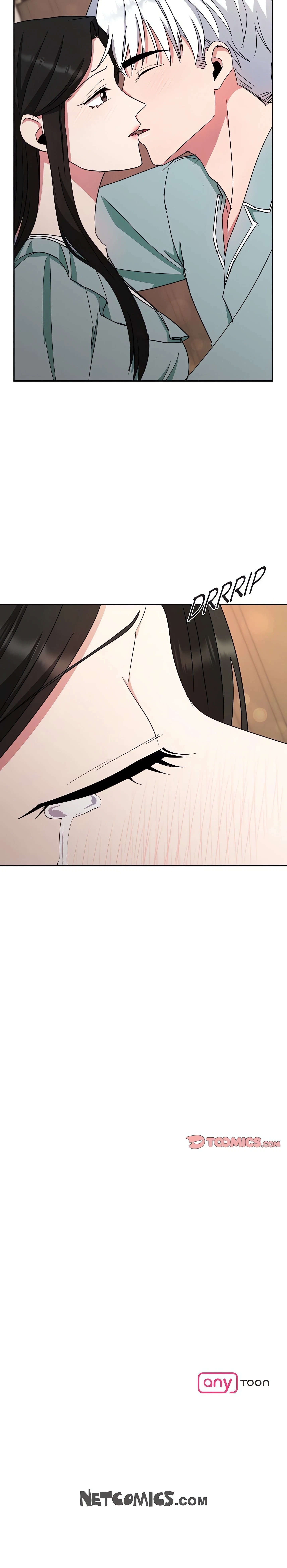 Chapter 43, page 20