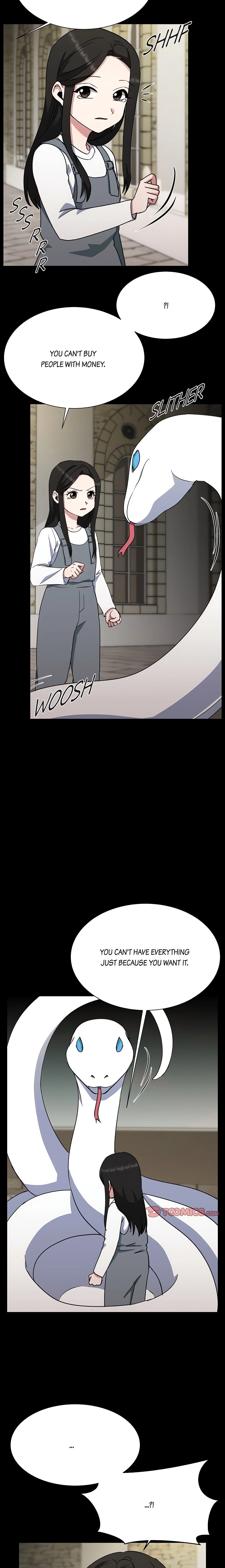 Chapter 43, page 3