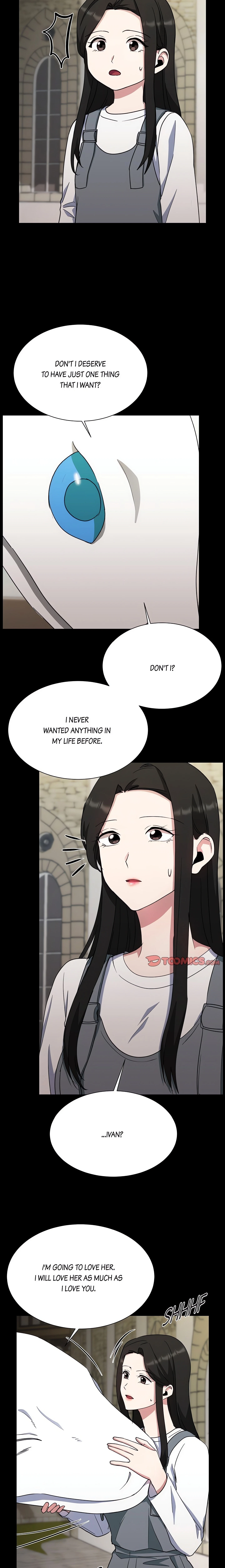 Chapter 43, page 4