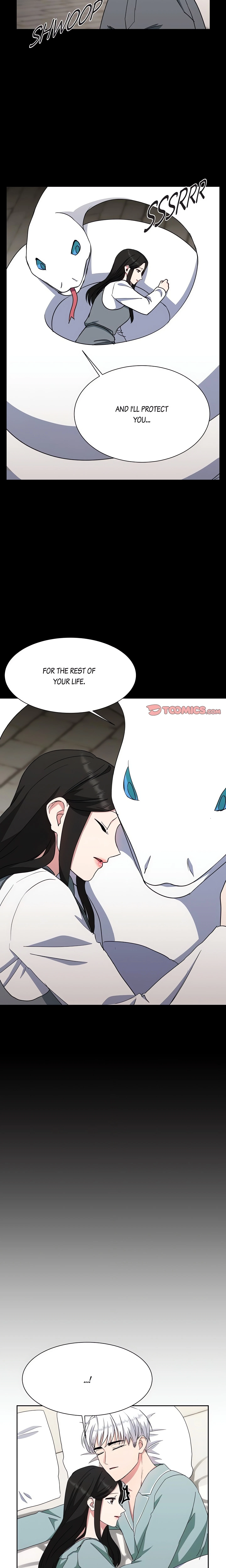 Chapter 43, page 5
