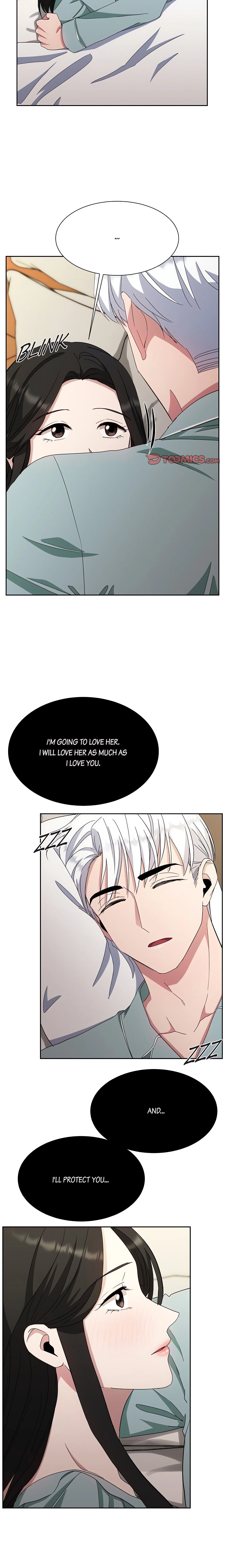 Chapter 43, page 6