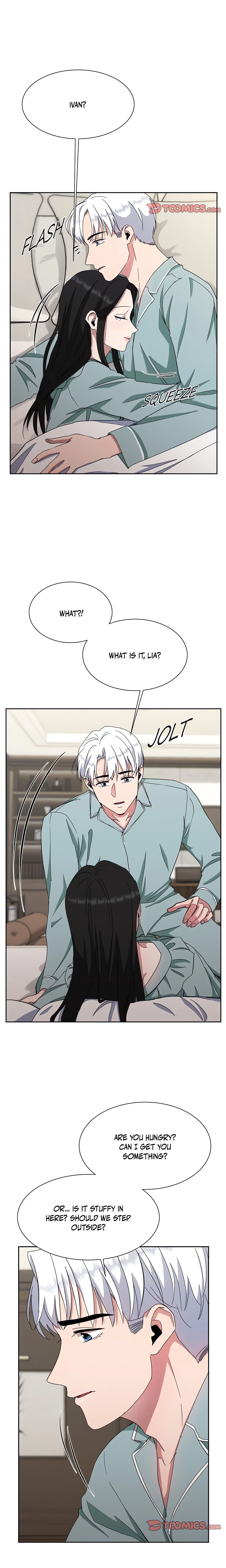 Chapter 43, page 7