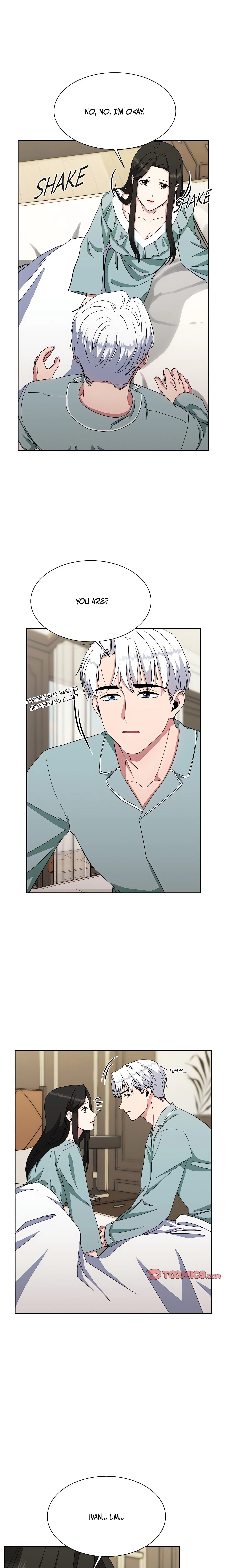 Chapter 43, page 8