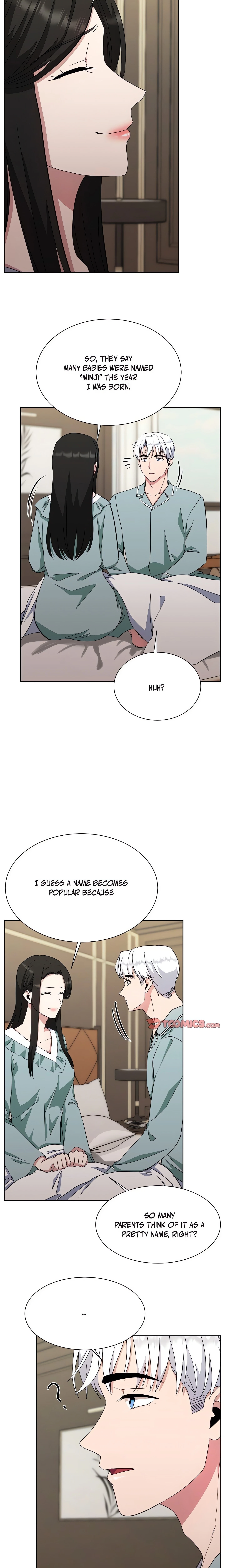 Chapter 43, page 9