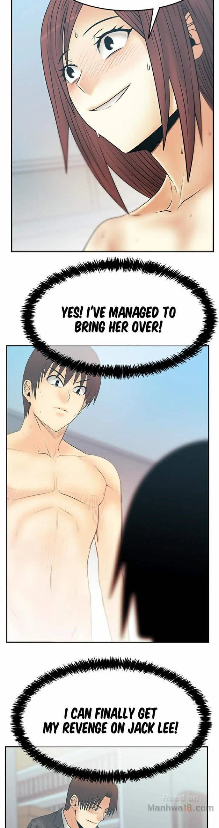 Chapter 79, page 11