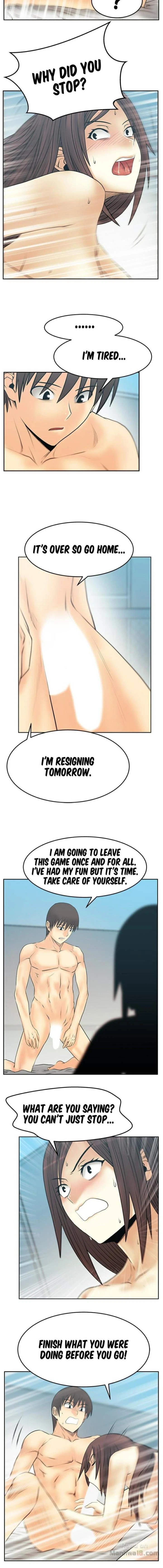 Chapter 79, page 6