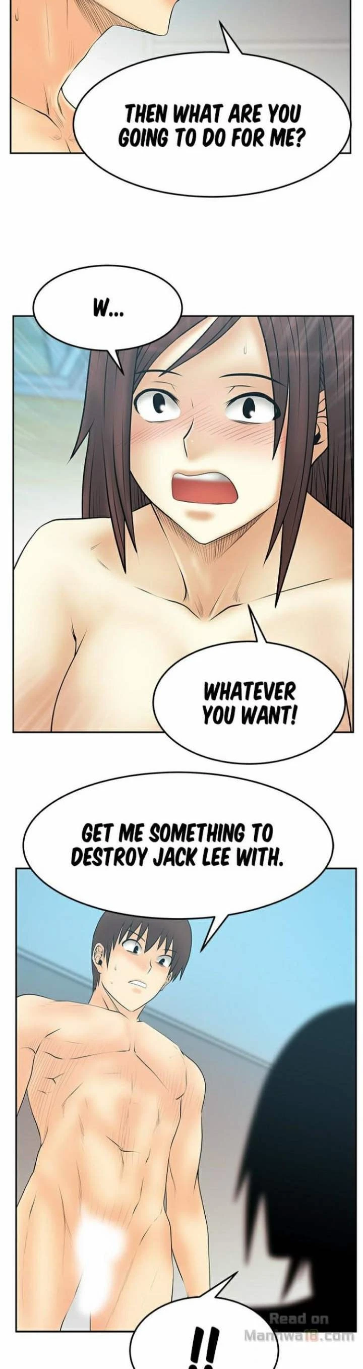 Chapter 79, page 9