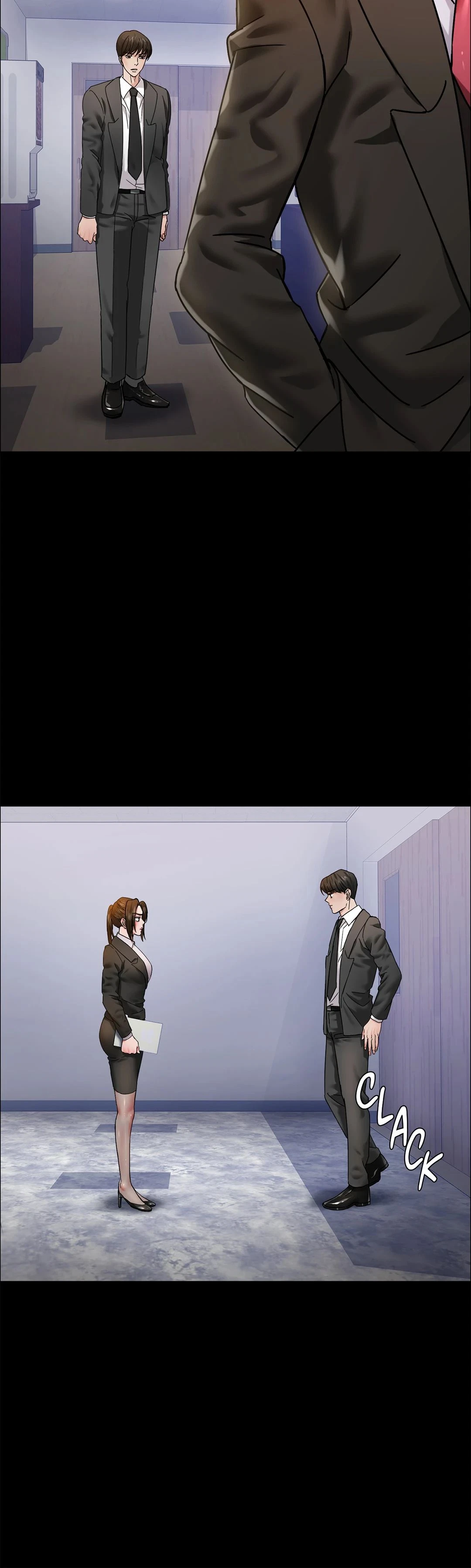 Chapter 39, page 10