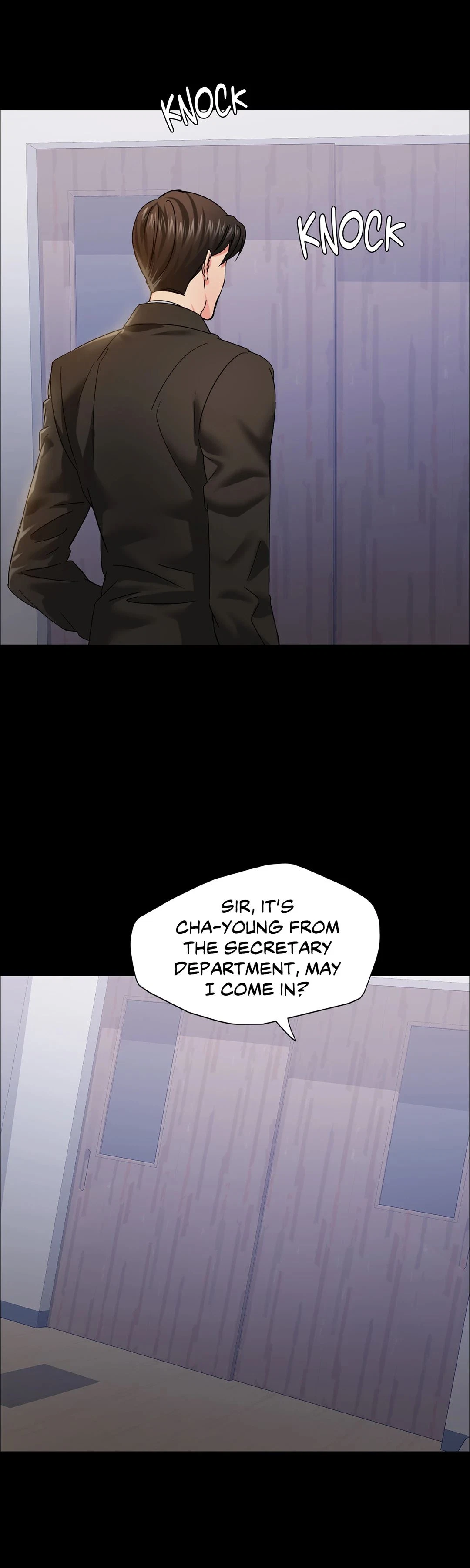 Chapter 39, page 11