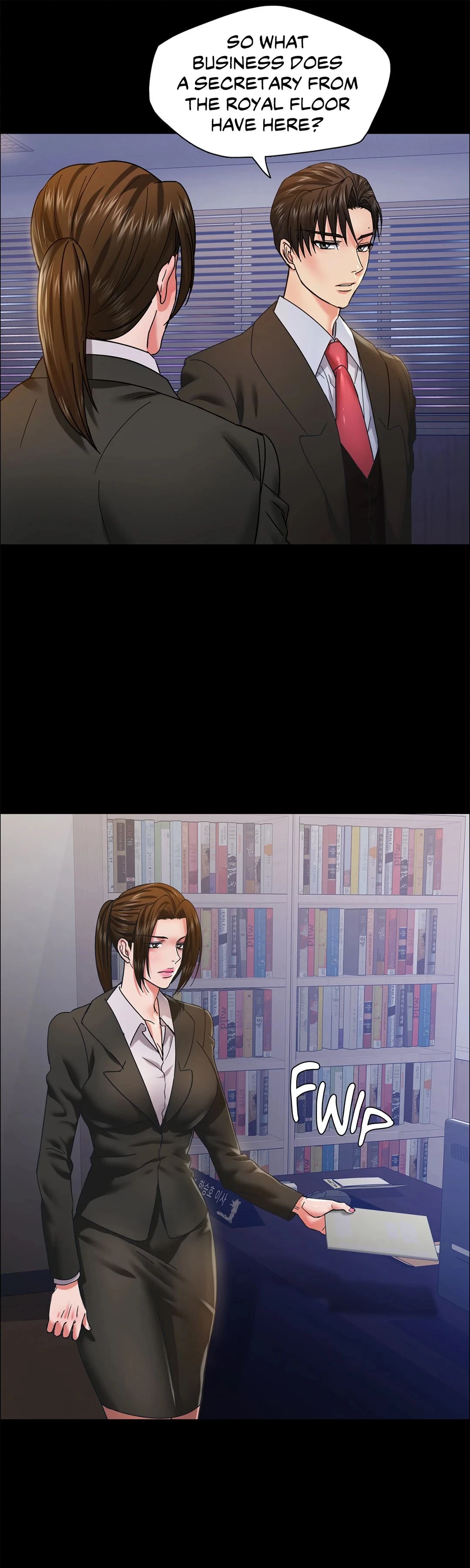 Chapter 39, page 13