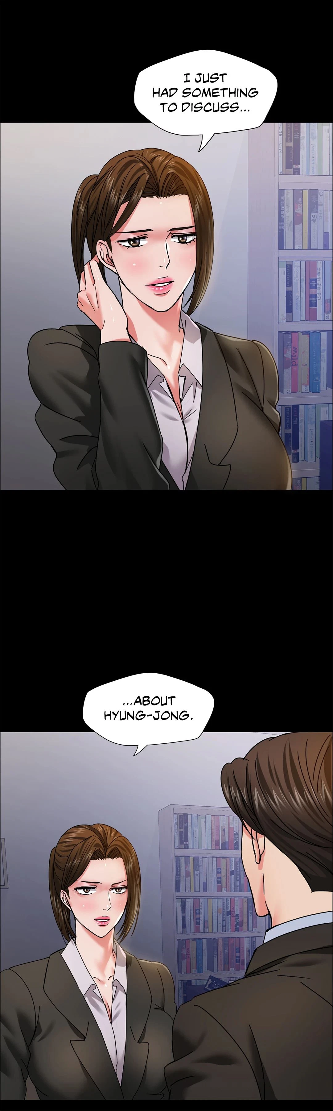 Chapter 39, page 14