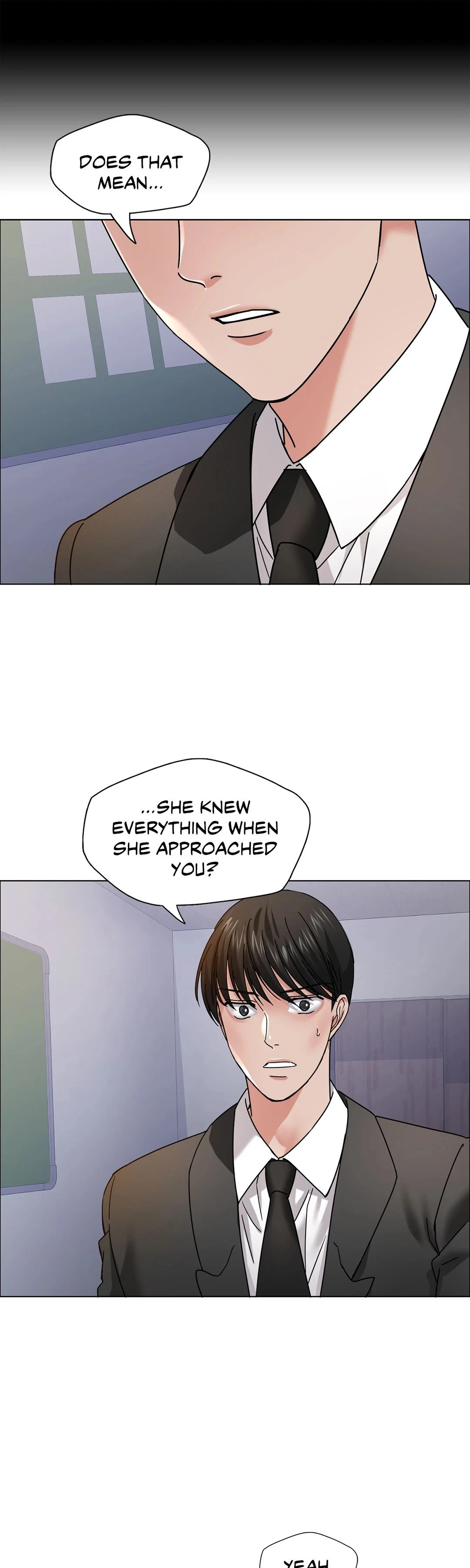 Chapter 39, page 15
