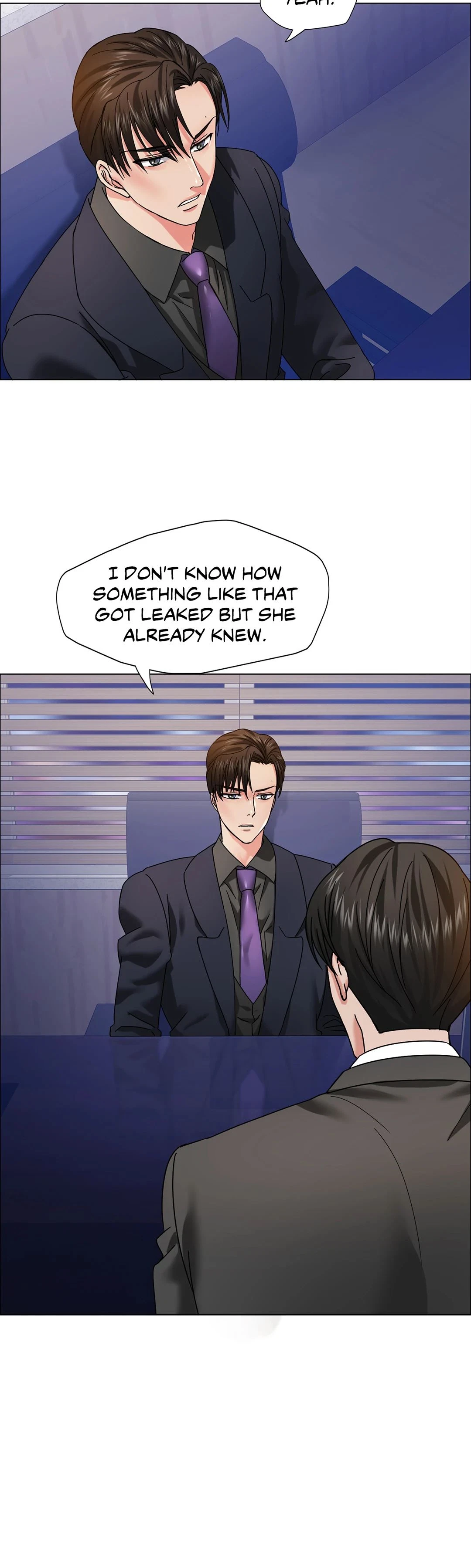 Chapter 39, page 16