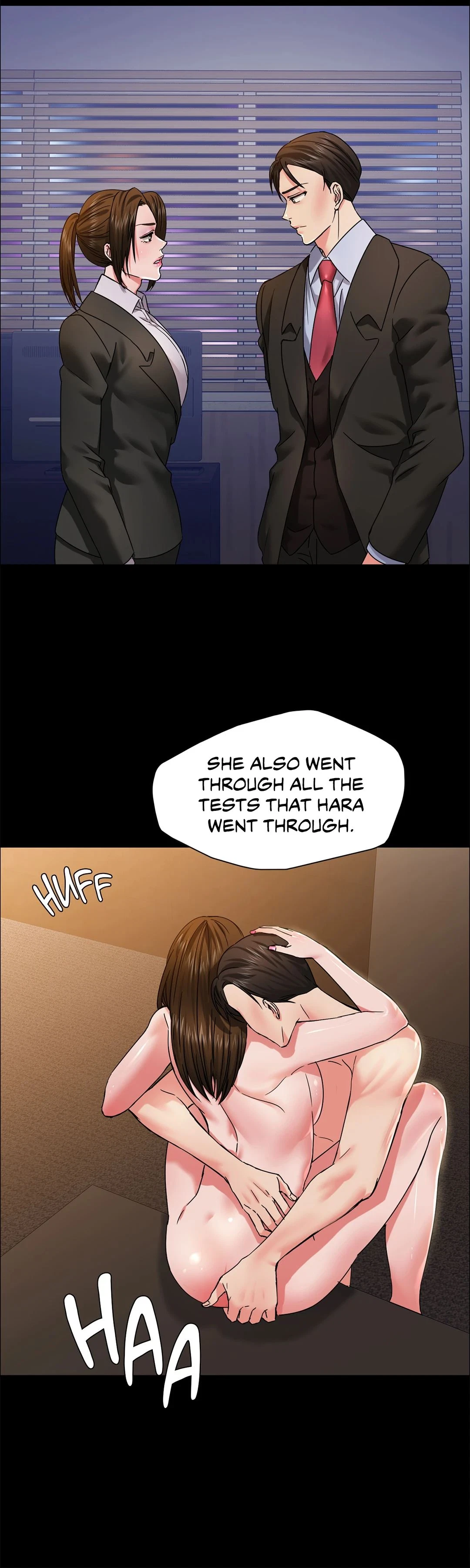 Chapter 39, page 18