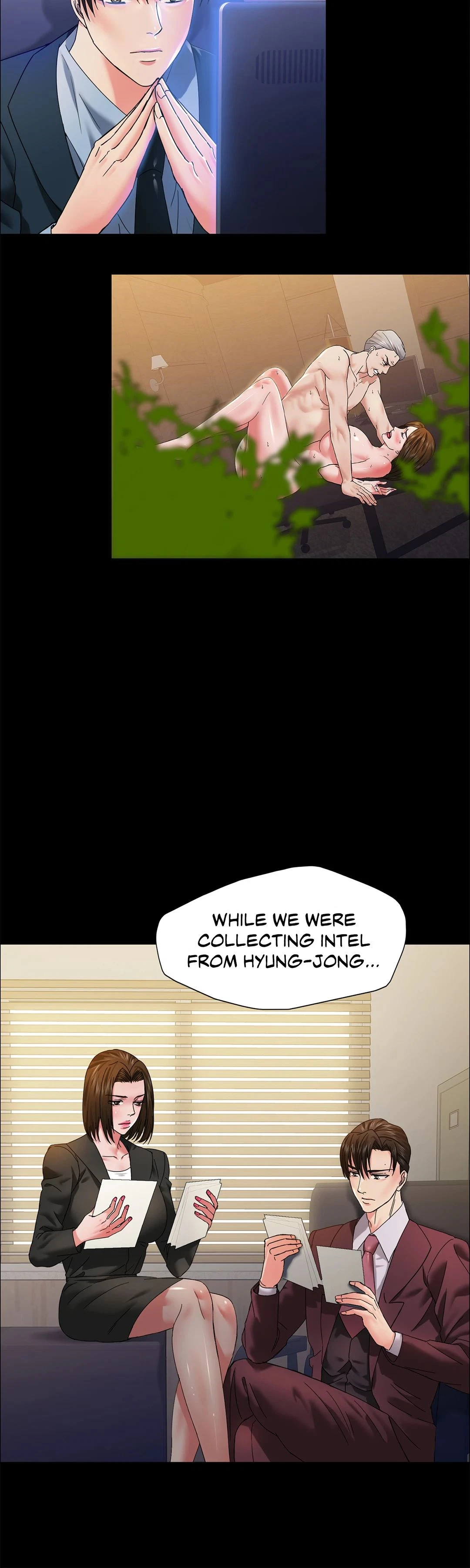 Chapter 39, page 22