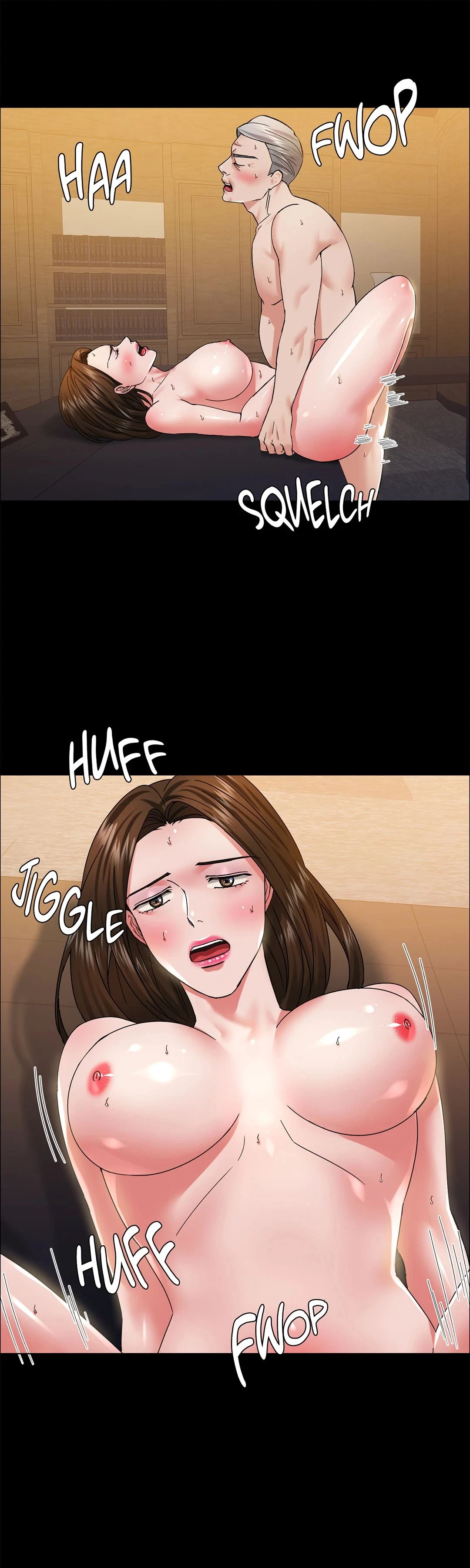 Chapter 39, page 23
