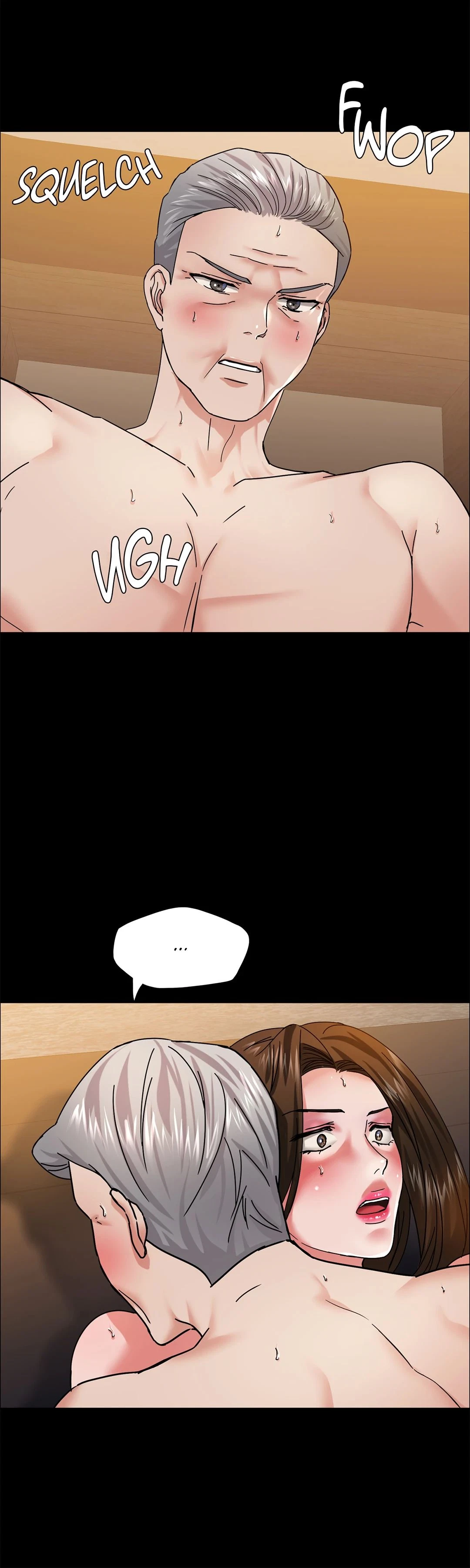 Chapter 39, page 24