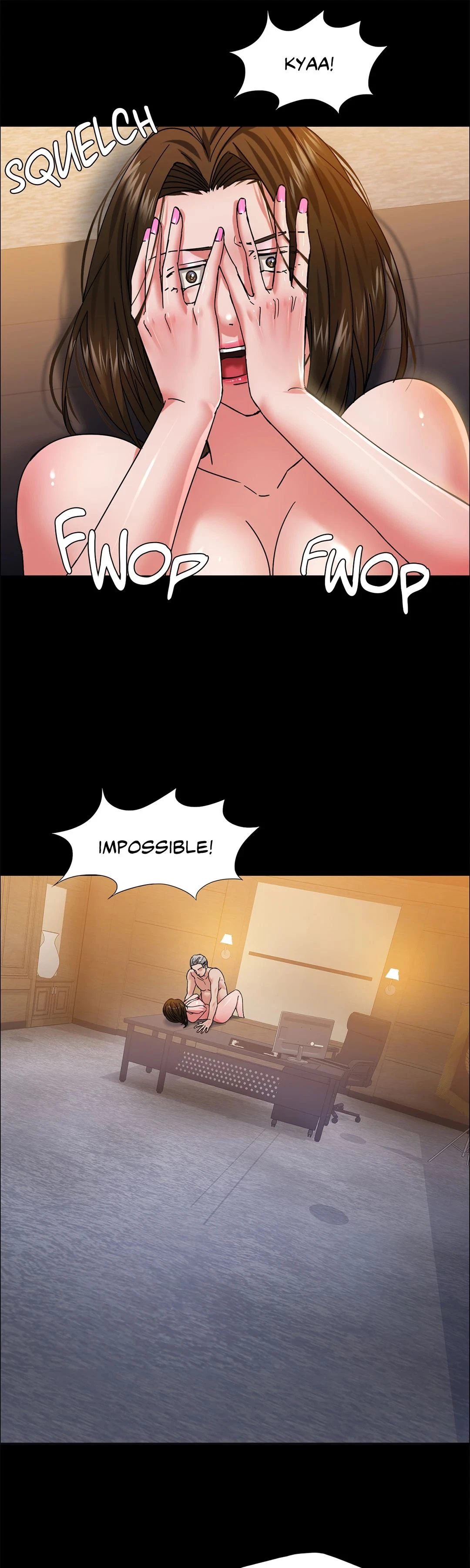 Chapter 39, page 25