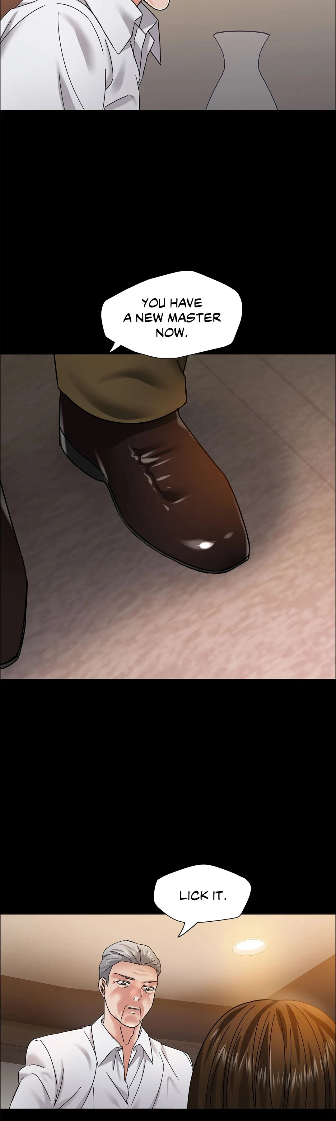 Chapter 39, page 28
