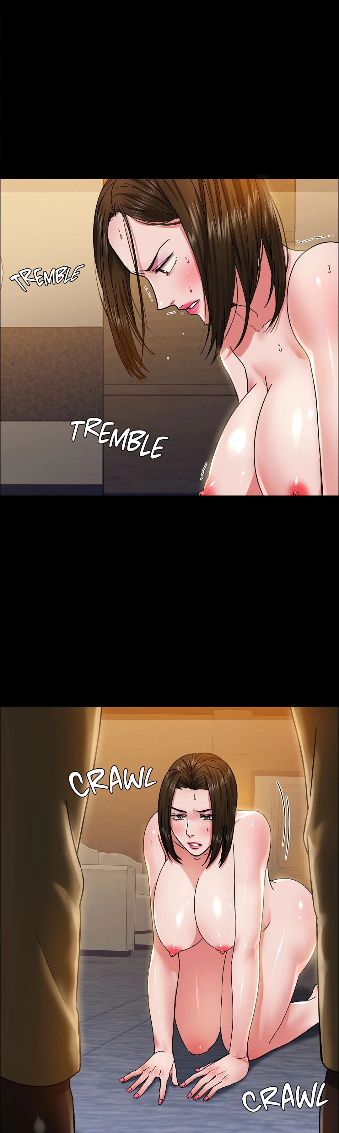 Chapter 39, page 29