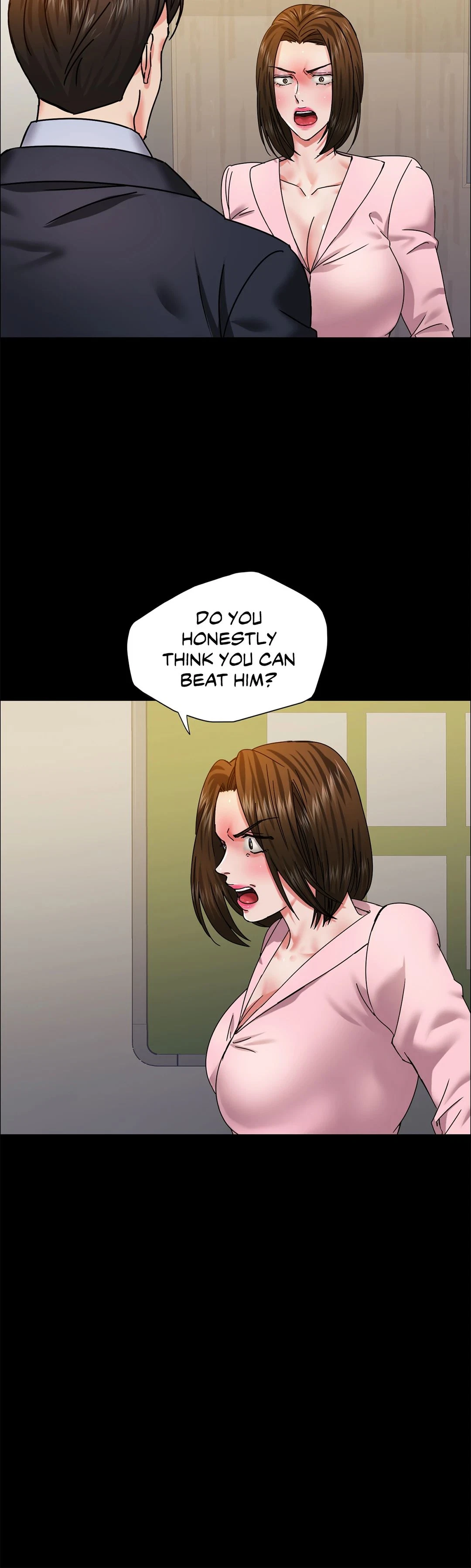 Chapter 39, page 32