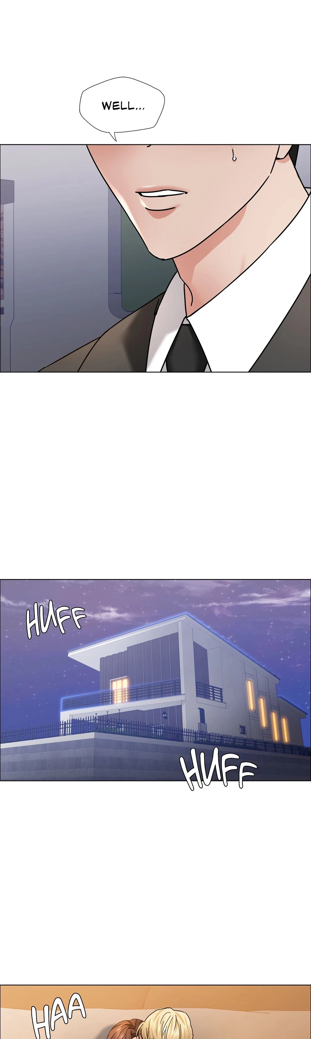 Chapter 39, page 35
