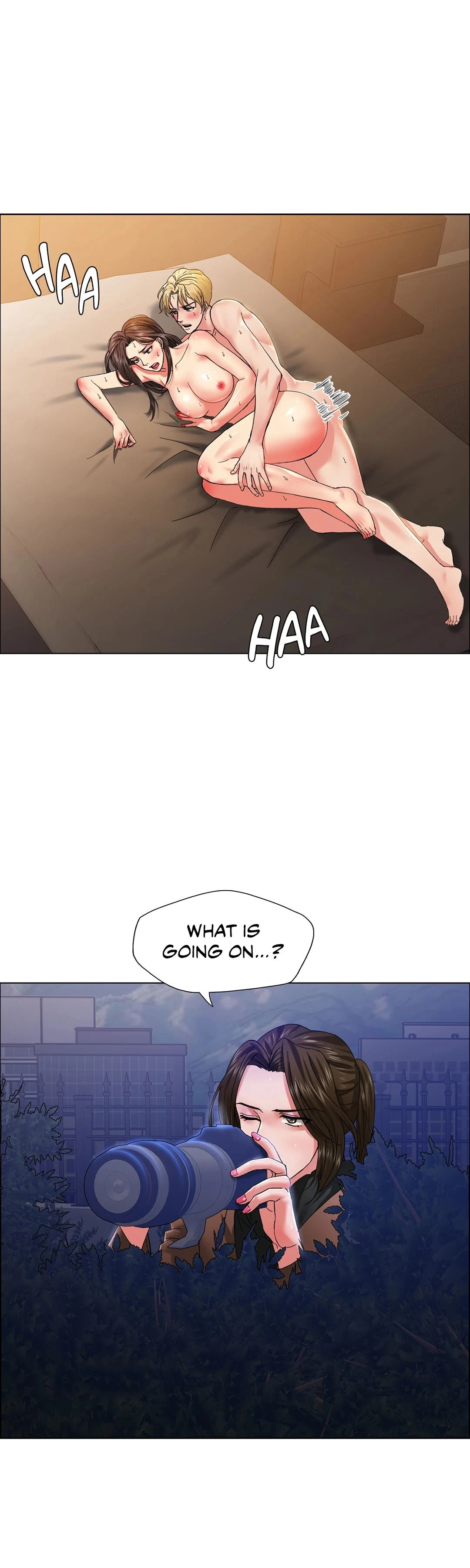 Chapter 39, page 37