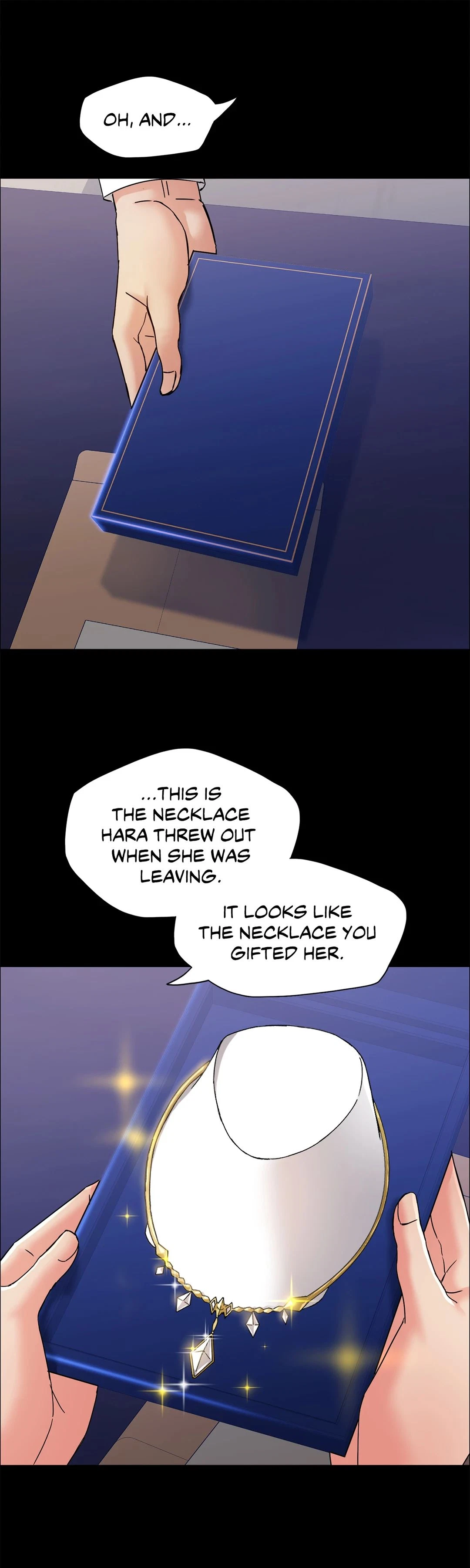Chapter 39, page 5