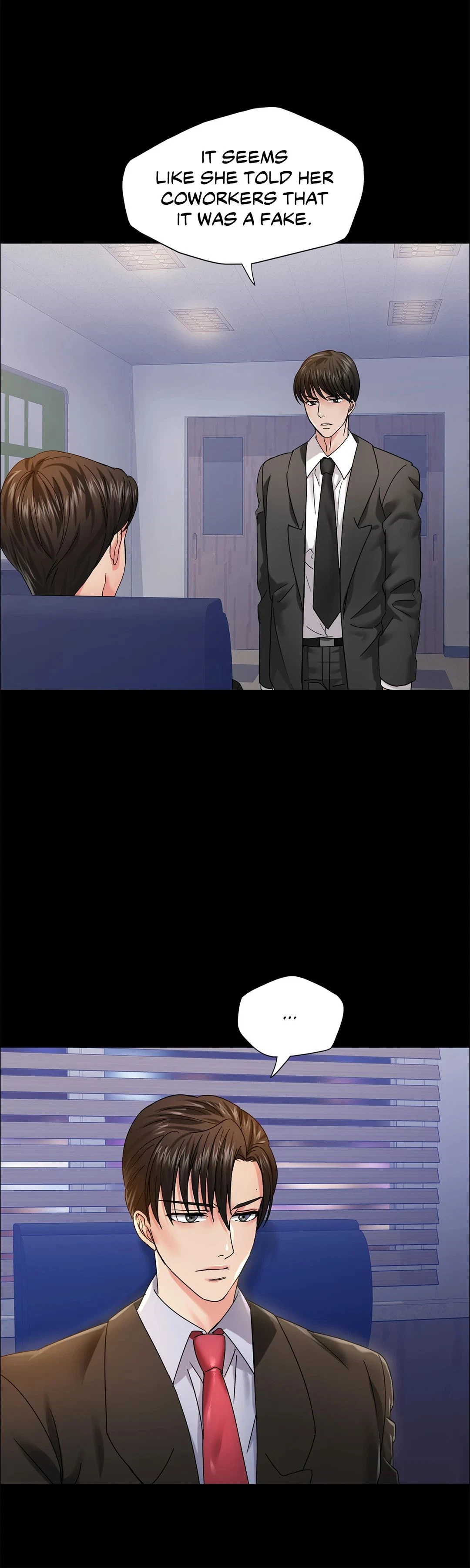 Chapter 39, page 6