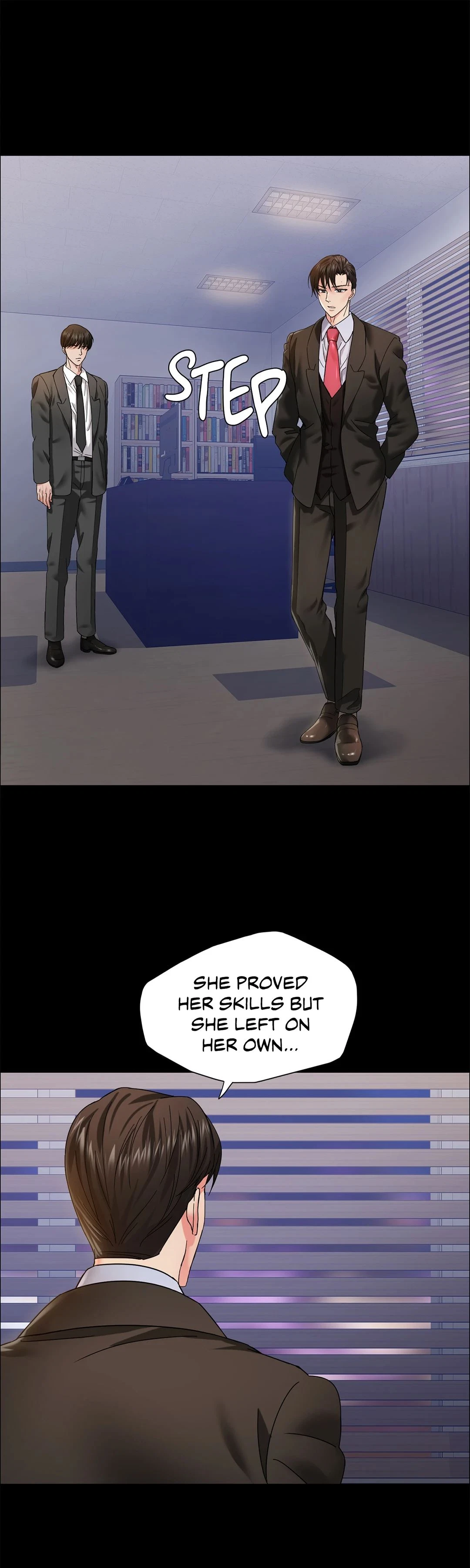Chapter 39, page 7