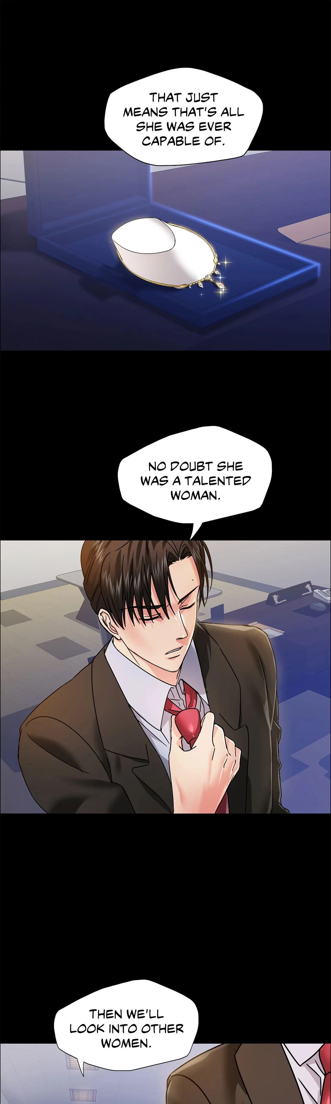 Chapter 39, page 9