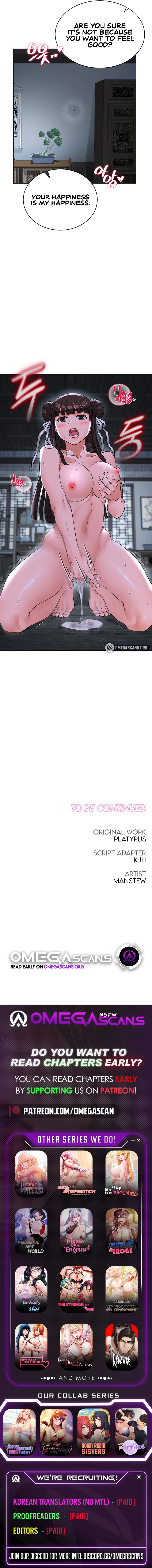 Chapter 14, page 12