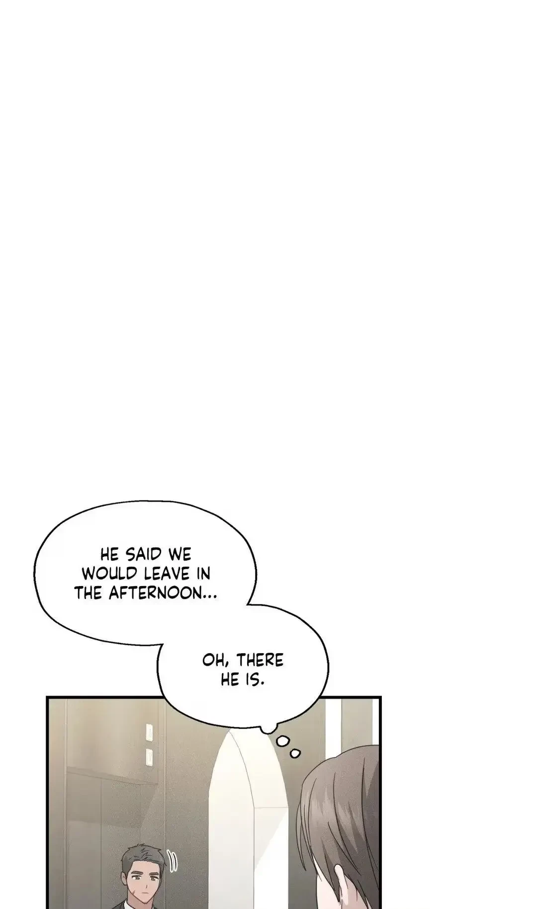 Chapter 32, page 13