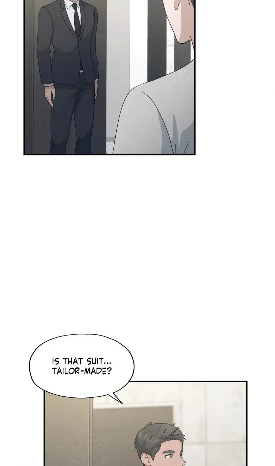 Chapter 32, page 14