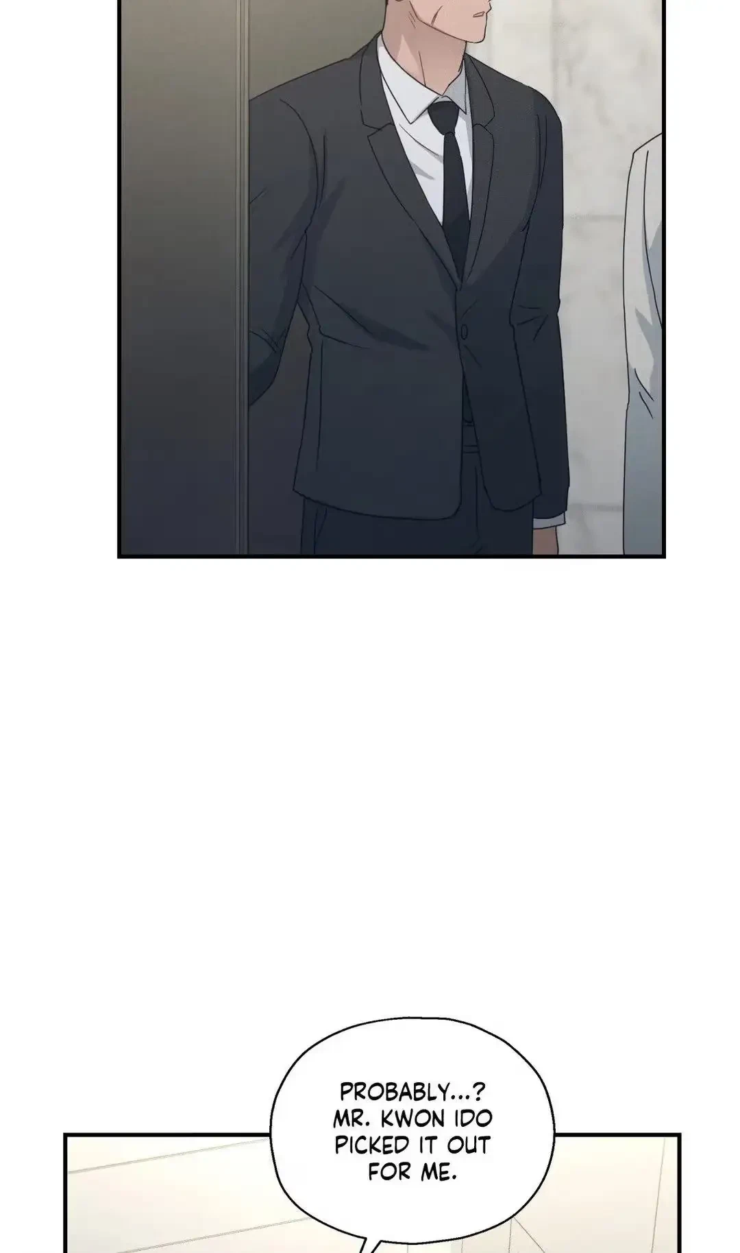 Chapter 32, page 15