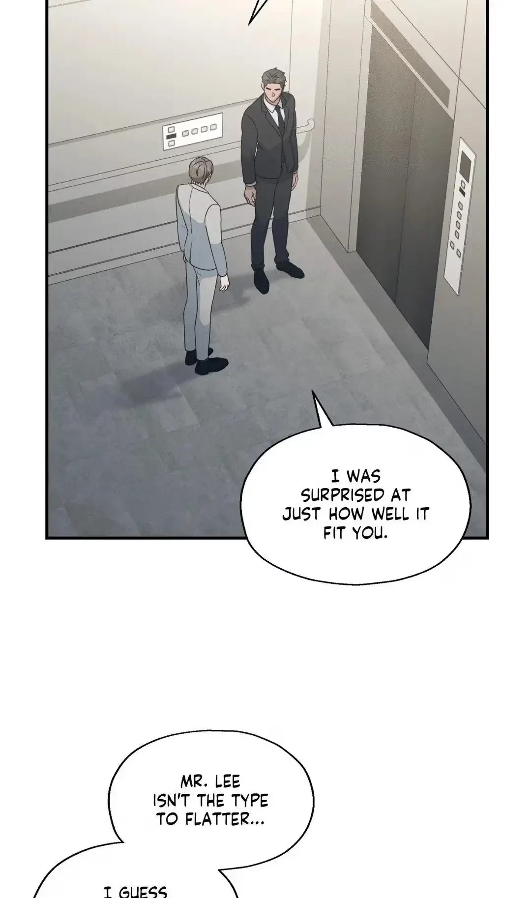 Chapter 32, page 16