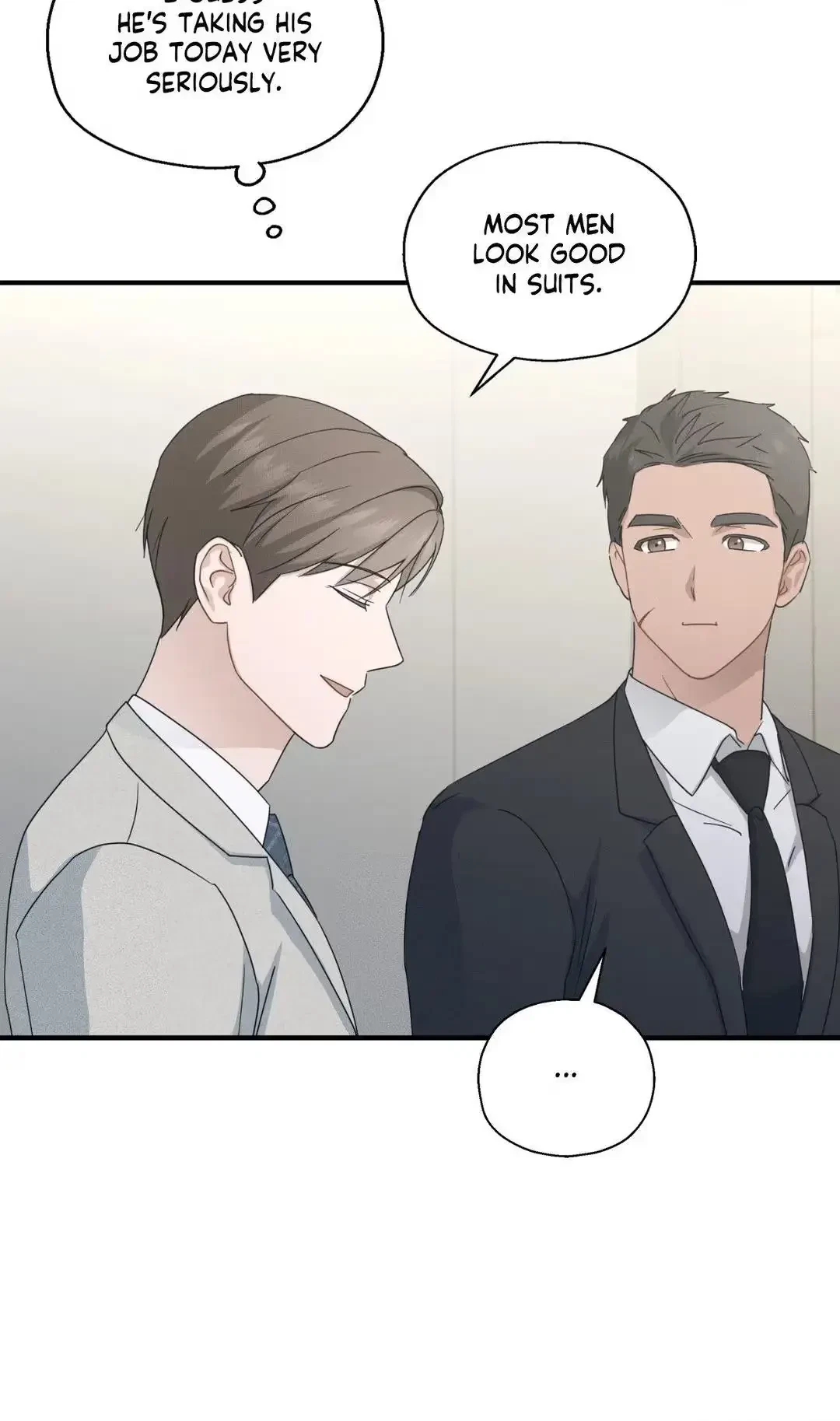 Chapter 32, page 17