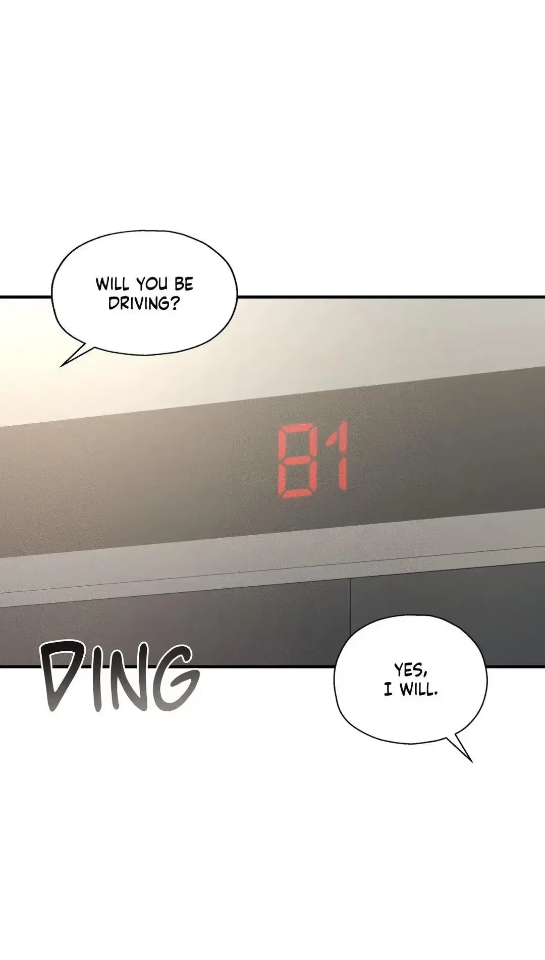 Chapter 32, page 18